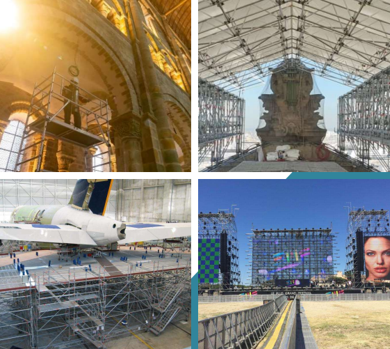 Formations sécurité BGR Formation