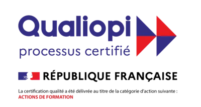 Certificat BGR Formation